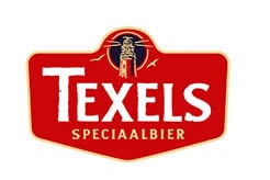 Audioguia TEXELS
