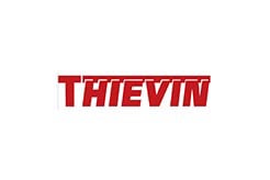 Radioguias Thievin