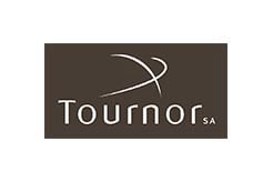 Radioguia Tournor