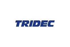 Radioguias Tridec Sistemas direccionais para semi-reboques