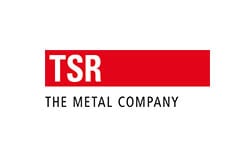 Equipos para visitas guiadas TSR