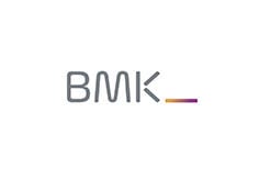 Audioguia BMK
