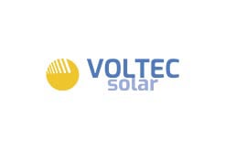 Radioguias Voltec Solar