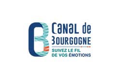 Radioguias Agir Pour le Canal de Bourgogne