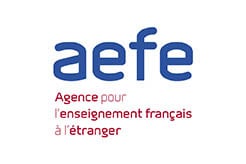 Equipos visitas guiadas - AEFE