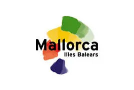Audioguias Mallorca 