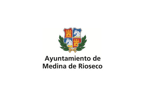 Signoguias Ayuntamiento de Medina de Rio Seco, audioguias en lengua de signos, audioguías accesibles