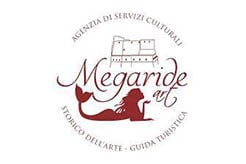 Equipo de visitas guiadas Megaride Art