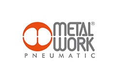 Equipos visitas guiadas - Metal Work Pneumatic