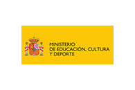 Audioguias Ministerio Educacion Cultura Deporte