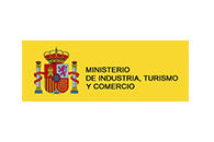 Audioguias para Ministerio de Industria Turismo Comercio