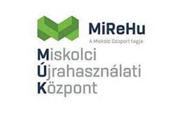 Audioguias MIREHU Nonprofit Kft
