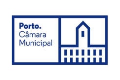 Audioguias Município do Porto (audioguias)