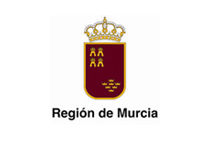 Audioguias Region de Murcia