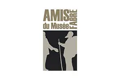 Audiophones Amis du Musée Fabre