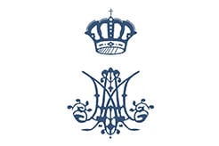 Audioguias Fundación Catedral de la Almudena