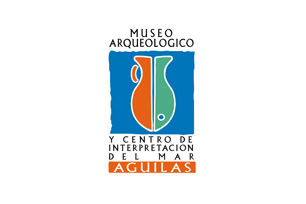 Autoguias Museo Arqueologico Aguilas