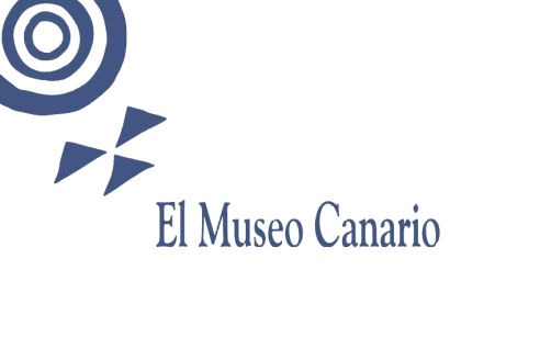 Audioguias Museo Canario