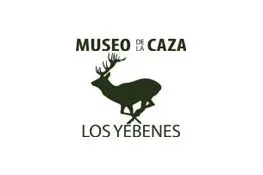 Audio guias Museo de la Caza Yebenes