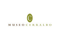 Guia Turistica Museo Cerralbo