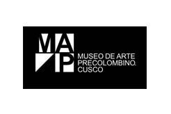 Audioguias Museo de Arte Precolombino Peru