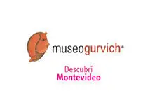 Reproductores audioguia Museo Gurvich