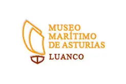 Audio guias Museo Marítimo de Asturias 