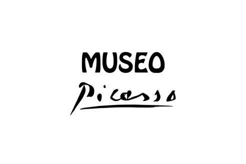 Audioguias Museo Picasso