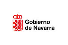 Audio guias Gobierno de Navarra