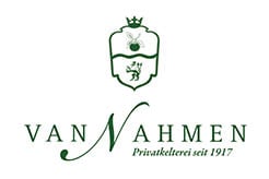 Obstkelterei van Nahmen, Audioguia