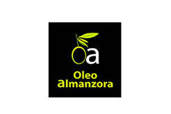 Audioguia Oleo Almanzora