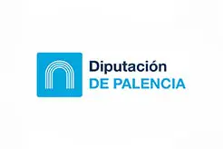 Radioguías Diputación de Palencia