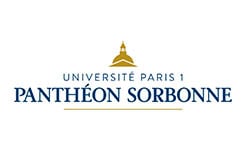 Equipos visitas guiadas - Université Paris 1 Panthéon-Sorbonne