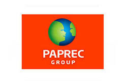 Paprec group recyclage (radioguias, radio guias, radioguia, radio guia)