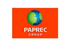 Paprec group recyclage (radioguias, radio guias, radioguia, radio guia)