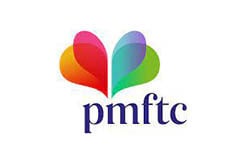 Radioguias PMFTC