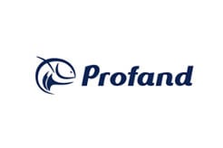Equipo de visitas guiadas Profand