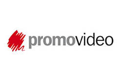 Audio guias Promo Video