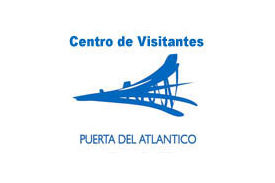 Audio guia y aplicaciones moviles Huelva Puerta del Atlántico