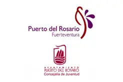 Puerto del Rosario audio guias