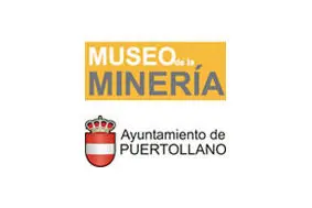 Audio guías del Museo de la Minería Puertollano