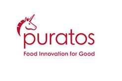 Audioguia Puratos