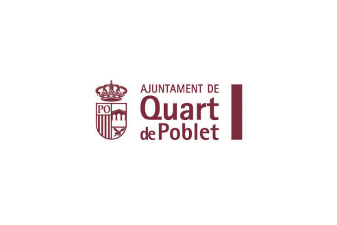 Aplicación audioguía Ayuntamiento Quart de Poblet
