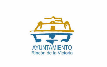 Audioguias Ayuntamiento de Rincón de la Victoria