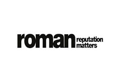 Sistema de visitas guiadas - Roman y Asociados S.A