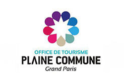 Plaine Commune Grand Paris, radioguías (radioguía, radio guias, radio guia)