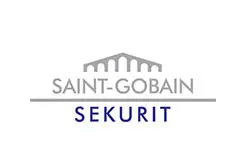 Audiophones Saint-Gobain Sekurit 