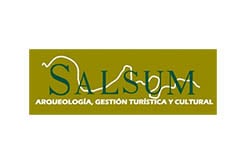 Audioguias SALSUM