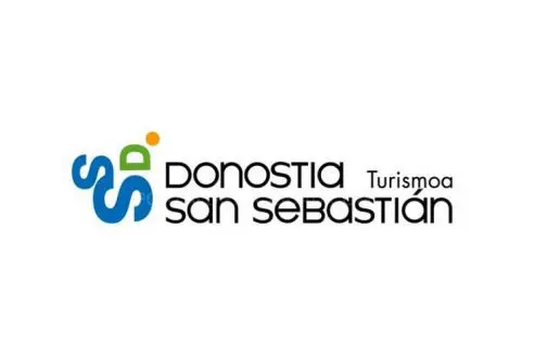 Equipos de guiado de grupos Donostia Turismoa