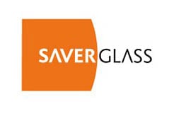 Audioguias SAVERGLASS
